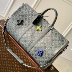 LV Travel Bags